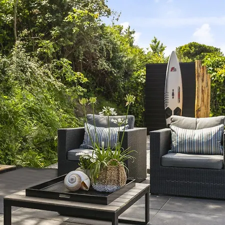 Дом отдыха Vlier 10 - Klepperstee Not Intended For Company Or Work-related *