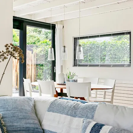 Vlier 10 - Klepperstee Not Intended For Company Or Work-related * Ауддорп