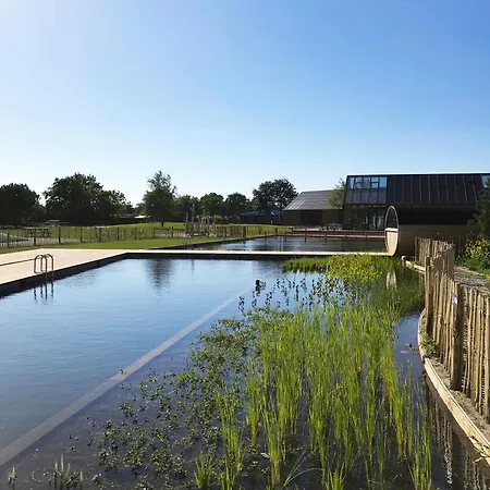 Vlier 10 - Klepperstee Not Intended For Company Or Work-related *