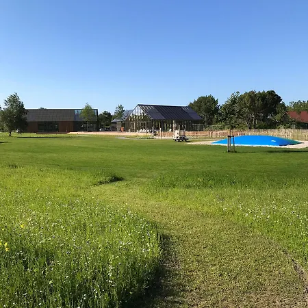 Vlier 10 - Klepperstee Not Intended For Company Or Work-related Ауддорп