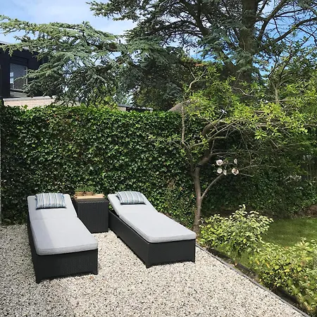 Vlier 10 - Klepperstee Not Intended For Company Or Work-related Дом отдыха