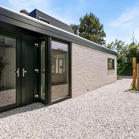 Vlier 10 - Klepperstee Not Intended For Company Or Work-related *