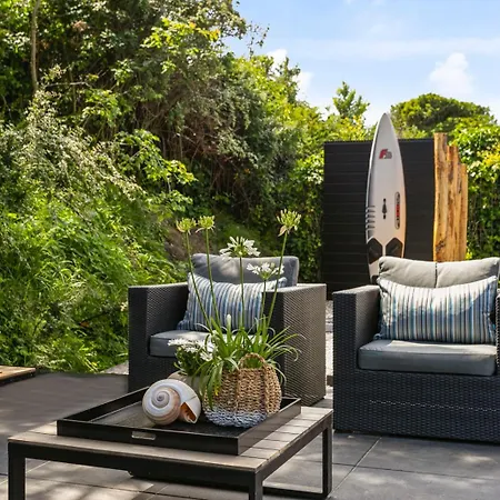 Vlier 10 - Klepperstee Not Intended For Company Or Work-related Дом отдыха *