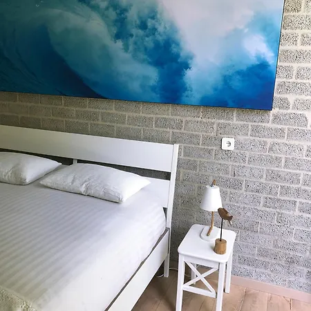 Vlier 10 - Klepperstee Not Intended For Company Or Work-related * Ауддорп