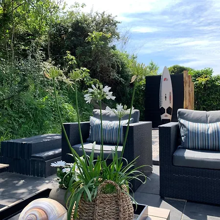 Vlier 10 - Klepperstee Not Intended For Company Or Work-related Ауддорп