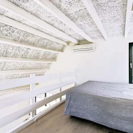 Vlier 10 - Klepperstee Not Intended For Company Or Work-related *