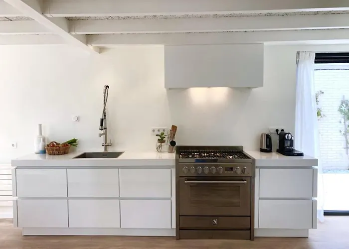 Tatil Evi Vlier 10 - Klepperstee Not Intended For Company Or Work-related