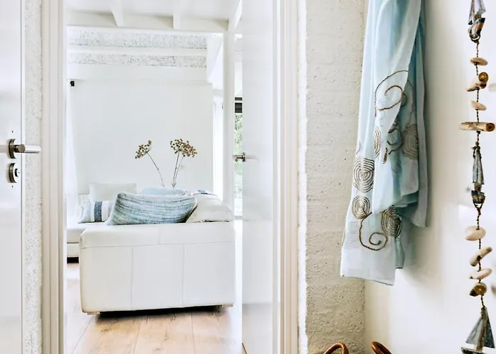 Vlier 10 - Klepperstee Not Intended For Company Or Work-related