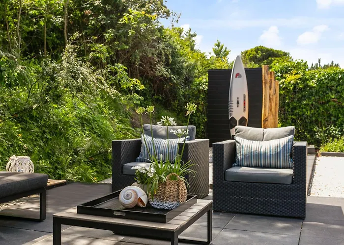 Vlier 10 - Klepperstee Not Intended For Company Or Work-related Tatil Evi *