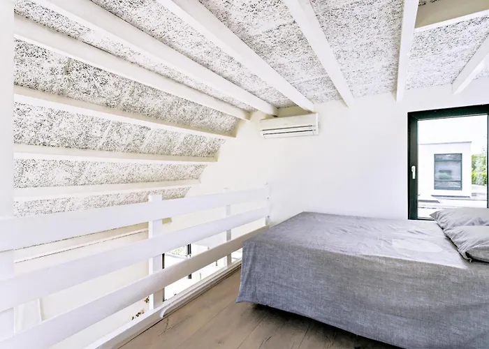 Vlier 10 - Klepperstee Not Intended For Company Or Work-related Tatil Evi