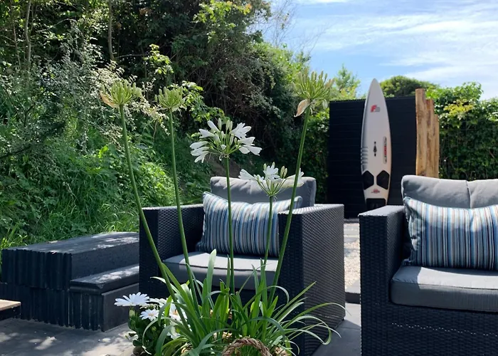 Vlier 10 - Klepperstee Not Intended For Company Or Work-related Ouddorp