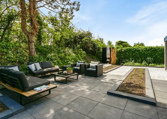 Vlier 10 - Klepperstee Not Intended For Company Or Work-related *