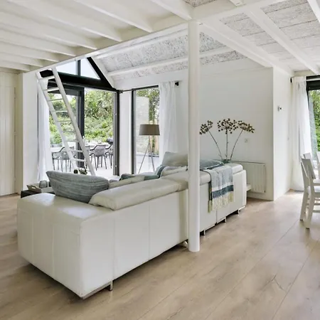 Casa vacanze Vlier 10 - Klepperstee Not Intended For Company Or Work-related