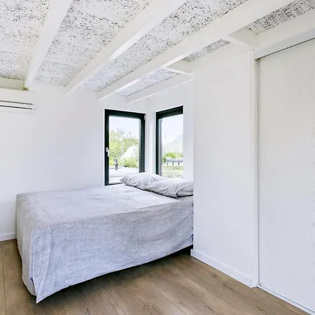 Casa vacanze Vlier 10 - Klepperstee Not Intended For Company Or Work-related