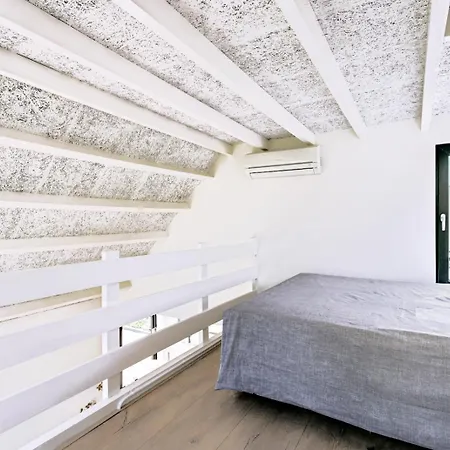 Vlier 10 - Klepperstee Not Intended For Company Or Work-related Casa vacanze