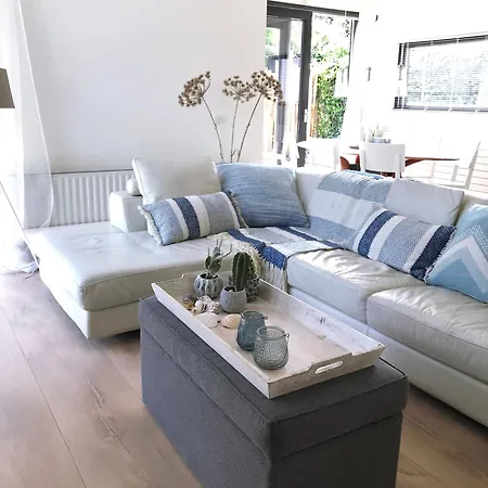 Casa vacanze Vlier 10 - Klepperstee Not Intended For Company Or Work-related