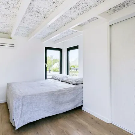 Vlier 10 - Klepperstee Not Intended For Company Or Work-related Casa vacanze *